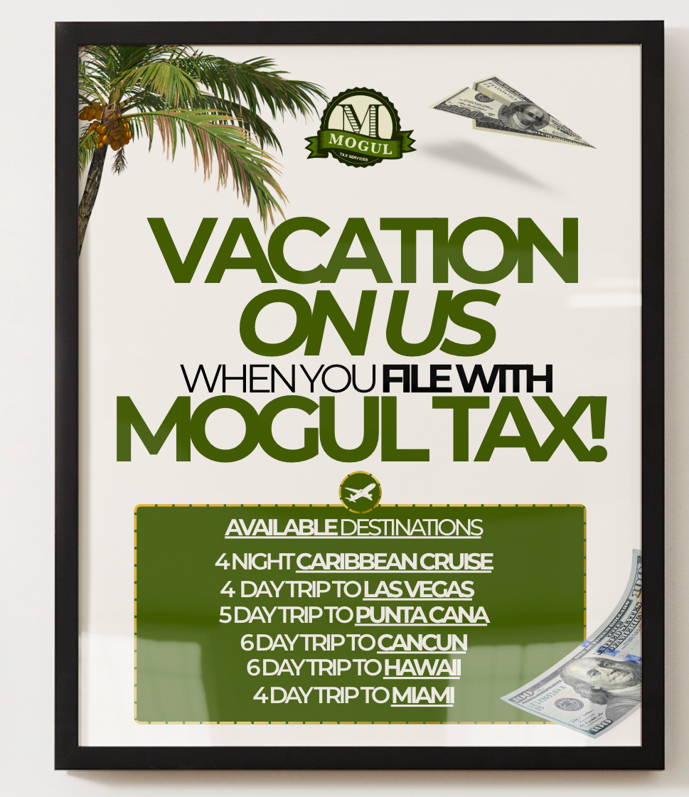 5 Pack Editable In Office Office Posters